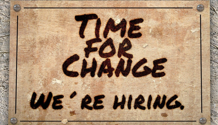 最新疫情通报漳浦：保护健康，共同努力