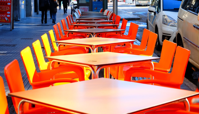 四川各地最新疫情表格:了解你所在城市的最新疫情动态 四川各地最新疫情表格:了解你所在城市的最新疫情动态