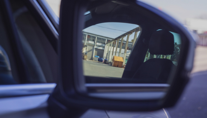 新车最新疫情:安全与选择的平衡 新车最新疫情:安全与选择的平衡