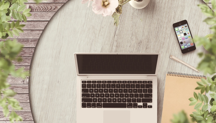 中堂最新疫情消息:保护健康,共渡疫情 中堂最新疫情消息:保护健康,共渡疫情