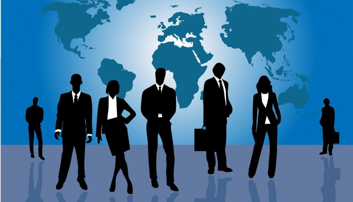 最新疫情一线报告图片：全球健康战线的真实写照