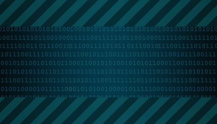 山东潍坊疫情最新病例:防疫进展与公众关注 山东潍坊疫情最新病例:防疫进展与公众关注