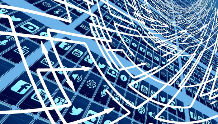 渭源疫情最新人数:全面解读最新动态与防疫措施 渭源疫情最新人数:全面解读最新动态与防疫措施