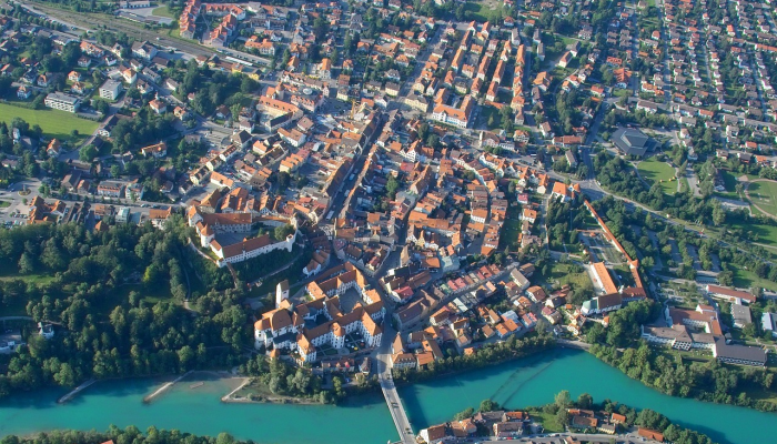 松原区最新疫情:你需要了解的全面信息 松原区最新疫情:你需要了解的全面信息