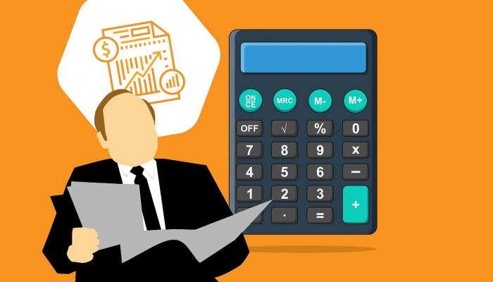 彬州疫情最新报道:从防疫到生活全面回归 彬州疫情最新报道:从防疫到生活全面回归