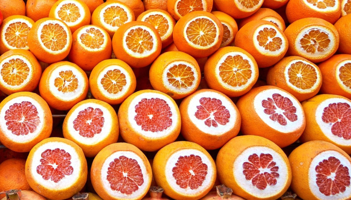 桔子园最新疫情:全面解析与健康防护指南 桔子园最新疫情:全面解析与健康防护指南