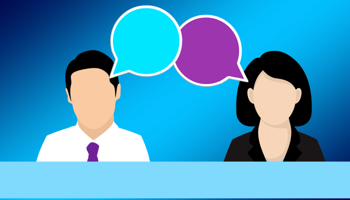 山东疫情分布图片最新：实时、详细、全面的疫情动态揭秘