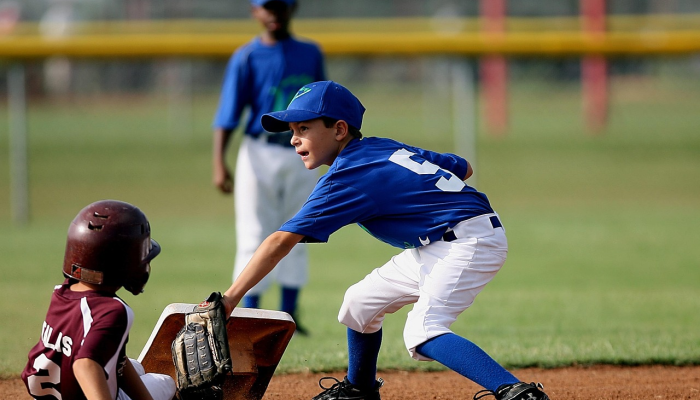 最新疫情消息:奋韩网为您全面解读最新动态 最新疫情消息:奋韩网为您全面解读最新动态